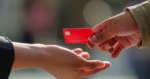 Decoding the Hype around Prepaid cards!
