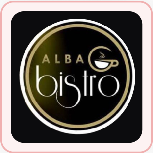 Indore -Alba Bistro - Multi Cuisine Cafe