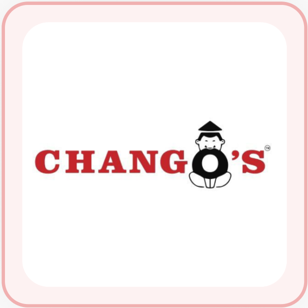 Changos in Lucknow