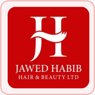 Jawed Habib Hair and Beauty Indore